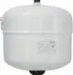 Wolf-Membran-Ausdehnungsgefaess-200L-fuer-geschlossene-Solarheizungsanlagen-2484097 gallery number 1